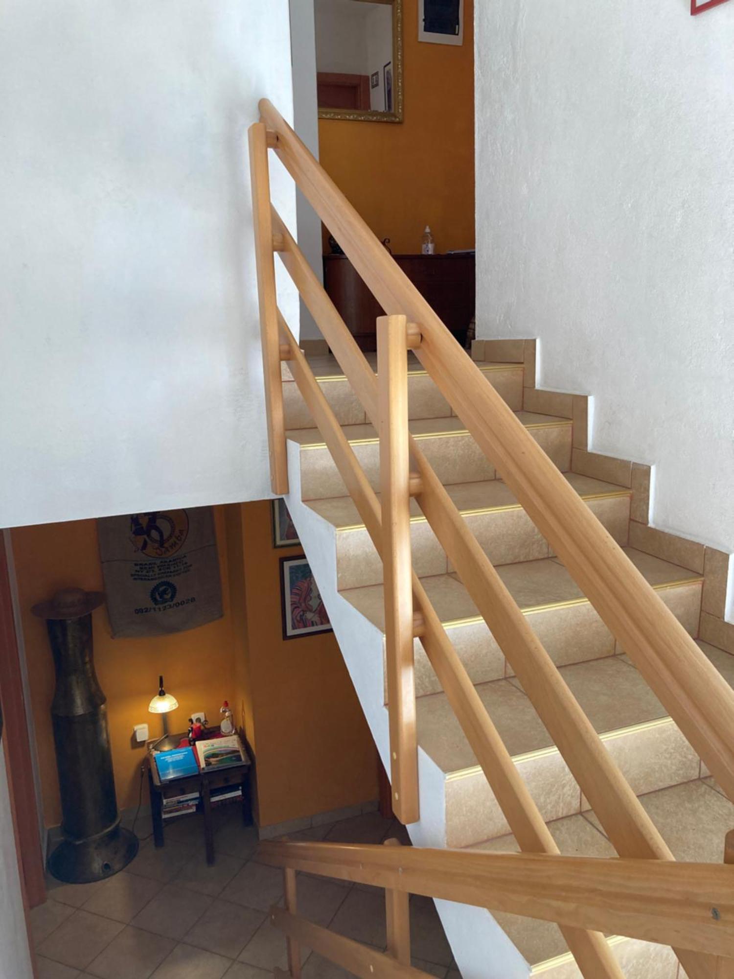 Monterama Apartments 苏托莫雷 外观 照片